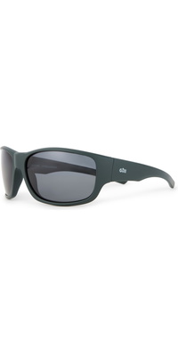 2026 Gill Gafas De Sol Skyline 9743 - Ocean