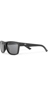 2026 Gill Gafas De Sol Spectrum 9742 - Matt Black