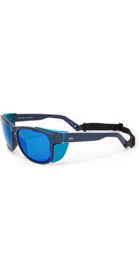 2026 Gill Verso Gafas De Sol 9740 - Blue