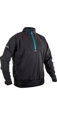 2026 Gul Junior Gamma Ht Tapa De Aerosol Con Cinta St0034-b9 - Negro