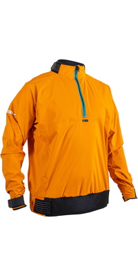 Gul Junior Gamma Ht Tapa De Aerosol Con Cinta St0034-b9 - Naranja