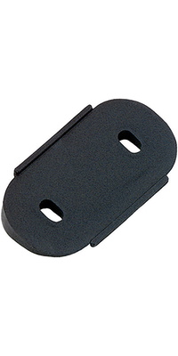 Kit De Cuña Estándar Harken 145