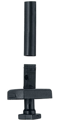 Harken Timón Extensión Junta Universal 7102
