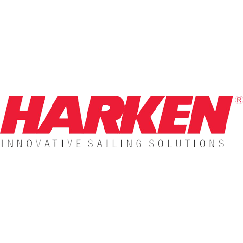 Harken