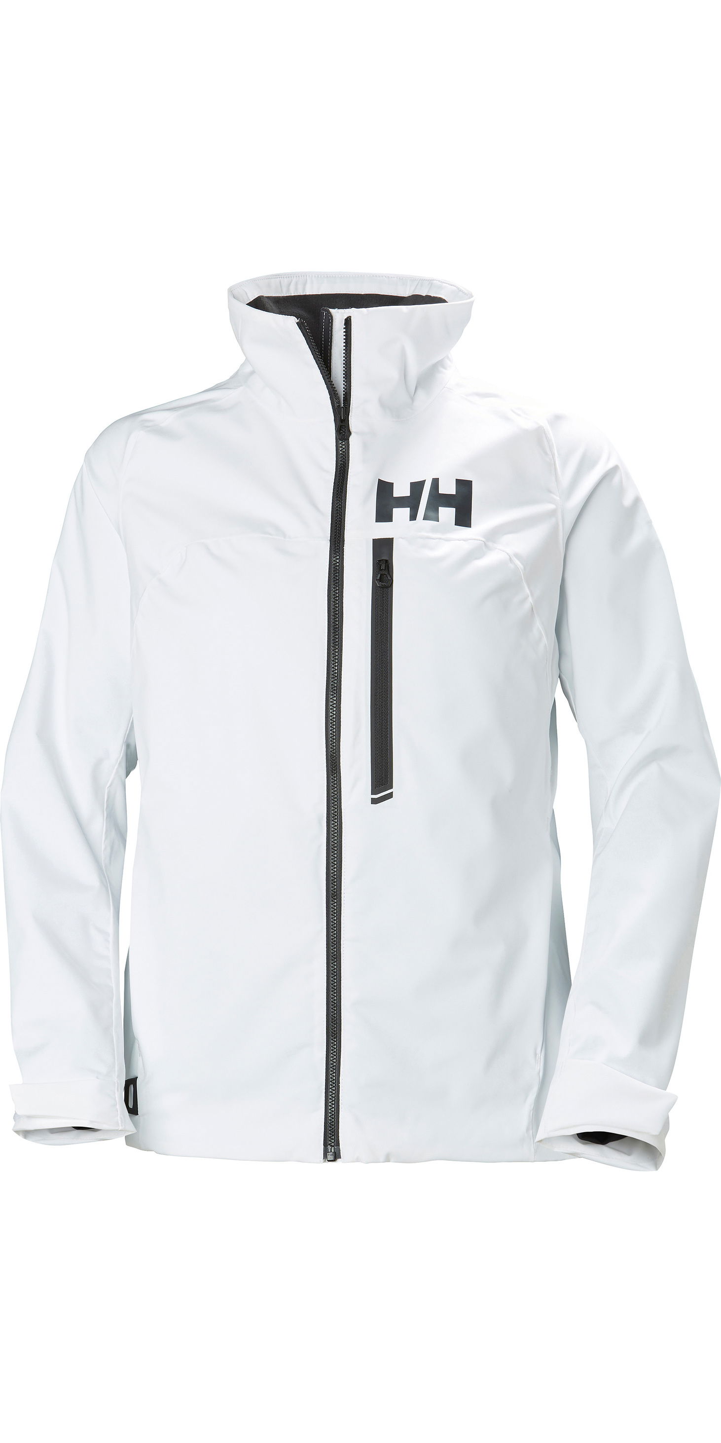 Hp racing midlayer jacket best sale