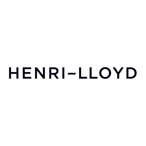 Henri Lloyd