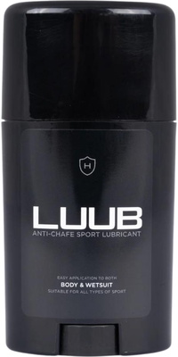 HUUB Sport Luub 50 G - A2LUUBSP50