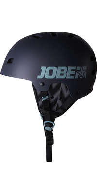 2026 Jobe Base Helmet 370020003 - Midnight Blue