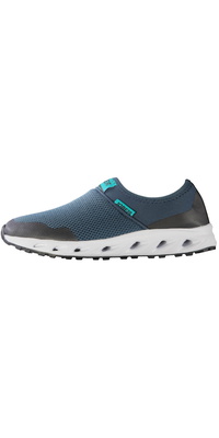 2026 Jobe Discover Zapatillas Slip-on Sup Water 59462000 - Azul Noche