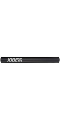 Jobe Paleta Jobe Sup 2026 486718001
