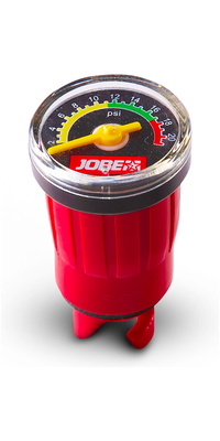 2026 Jobe Inflable Sup Medidor De Presión 480020010