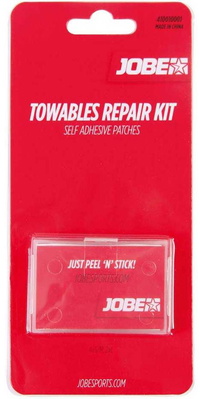 2026 Jobe Towable Repair Kit 410010001