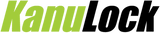 KanuLock