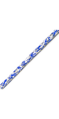 Kingfisher Evolution Lite Race Cuerda Ligera Azul Lr0b1 - Precio Por Metro