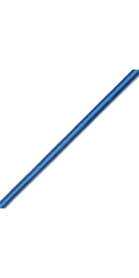 Kingfisher Propósito General Shockcord Sk0b1 Azul - Precio Por Metro