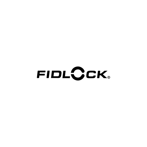 Fidlock