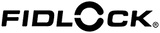 Fidlock