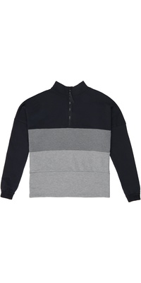 Mystic Myla De Los Hombres Crew Del Cuello Puente Caviar 190507