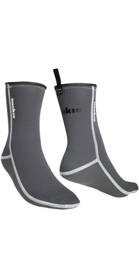 2026 Nookie Ti-liner 2mm Calcetines De Neopreno Ne20