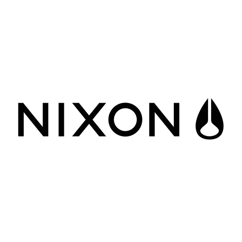 Nixon