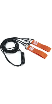 2026 Northcore Powerstroke Cuerda Elástica Originales Pow-001