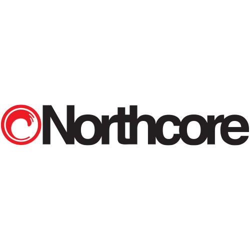 Northcore