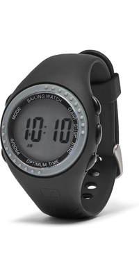 2026 Optimum Time Series 11 Reloj De Vela Os112 - Negro