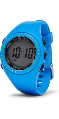 2026 Optimum Time Series 11 Reloj De Vela Os112 - Azul