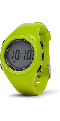 2026 Optimum Time Series 11 Reloj De Vela Os112 - Verde