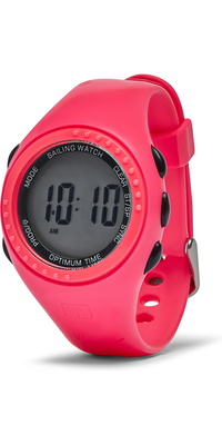 2026 Optimum Time Series 11 Reloj De Vela Os112 - Rosa
