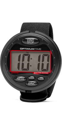 Reloj De Navegación Optimum Time , Serie 3, , OS3 , OS31