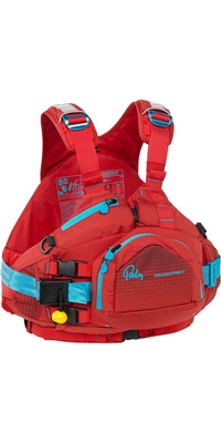 2026 Palm Extrem 50n Pfd Booyancy Aid 12371 - Llama / Chile