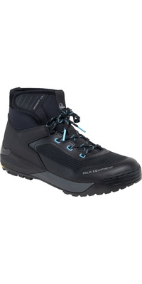 Palm 2026 Gradiente 3.0 Bota 13705 - Black