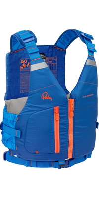 2026 Palm Meandro Highback 50n 12643 - Cobalto