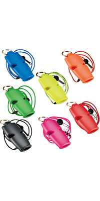 2026 Palm Micro Fox 40 Whistle 10546