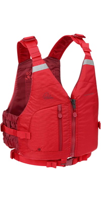 2026 Palm Meandro Pfd 12641 - Flame