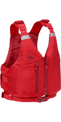 2026 Kayak De Travesía Meandro De Mujer Palm