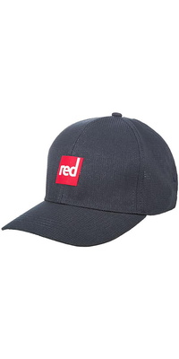 2026 Red Paddle Co Original Paddle Cap Navy 002-009-000-0006