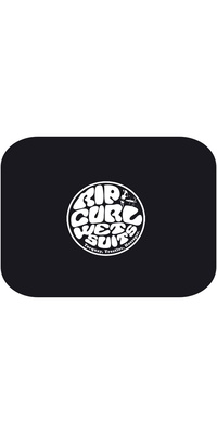 2026 Rip Curl Neopreno Wetty Cambiador / Forro De Maletero - Colores Surtidos