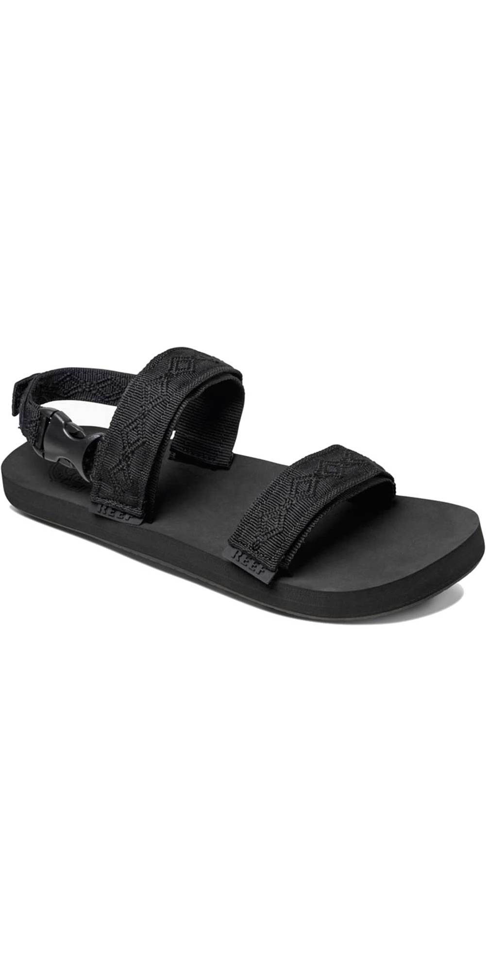 Reef Convertible Sandals Sandalias Reef Velcro Reef Mens