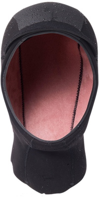 2026 Rip Curl Flashbomb Capucha De Neopreno De 2mm Whoyim - Negro