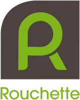 Rouchette
