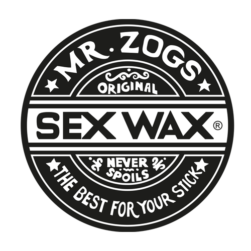 Sex Wax