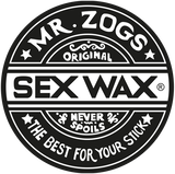 Sex Wax