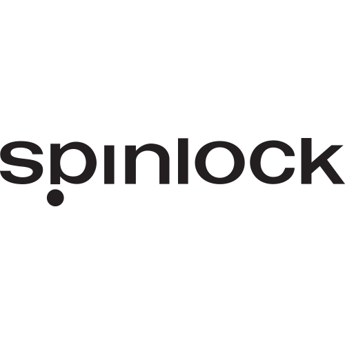 Spinlock