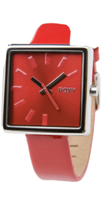 Reloj roxy mujer precio sale