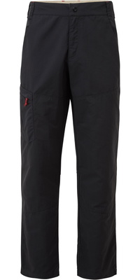 2024 Gill Hombres Pantalones UV Tec UV014 - Graphite