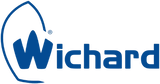 Wichard
