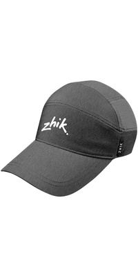Zhik Gorro De Agua Unisex HAT-0410-U-ANT - Anthracite
