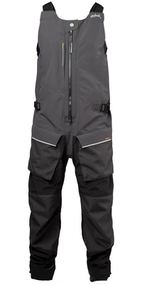 Traje De Vela De Altura Zhik OFS800 SAL-0860-U-BLK 2026 - Black